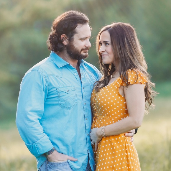 My little country boy, Hayes ❤️ - Picture 8 of 15